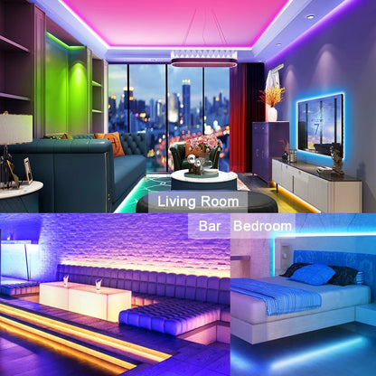 Led Strip